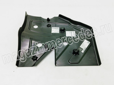 ������ ������� ����������� ������ ������ �������� ����� (����, ������ ������� ����������� ������ ������ �������� ����� A1673525100)