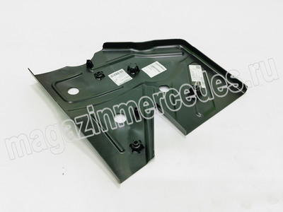 ������ ������� ����������� ������ ������ �������� ����� (����, ������ ������� ����������� ������ ������ �������� ����� A1673525100)