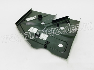 ������ ������� ����������� ������ ������ �������� ����� (����, ������ ������� ����������� ������ ������ �������� ����� A1673525100)