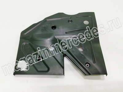 ������ ������� ����������� ������ ������ �������� ����� (����, ������ ������� ����������� ������ ������ �������� ����� A1673525100)