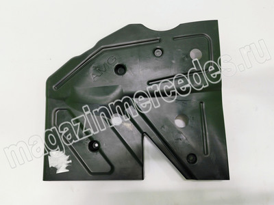 ������ ������� ����������� ������ ������ �������� ����� (����, ������ ������� ����������� ������ ������ �������� ����� A1673525100)