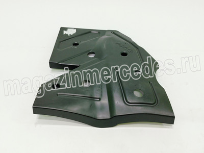 ������ ������� ����������� ������ ������ �������� ����� (����, ������ ������� ����������� ������ ������ �������� ����� A1673525100)