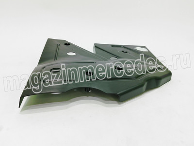 ������ ������� ����������� ������ ������ �������� ����� (����, ������ ������� ����������� ������ ������ �������� ����� A1673525100)