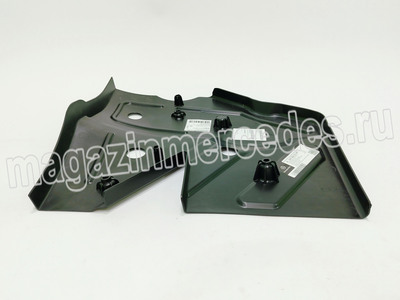 ������ ������� ����������� ������ ������ �������� ����� (����, ������ ������� ����������� ������ ������ �������� ����� A1673525100)