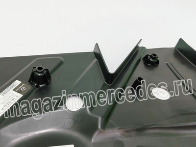 ������ ������� ����������� ������ ������ �������� ����� (����, ������ ������� ����������� ������ ������ �������� ����� A1673525100)