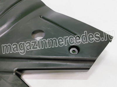 ������ ������� ����������� ������ ������ �������� ����� (����, ������ ������� ����������� ������ ������ �������� ����� A1673525100)