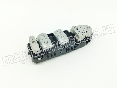 ���� ������ ���������������� � �������� ������ ����� (����, ���� ������ ���������������� � �������� ������ ����� Mercedes A44790543039051)