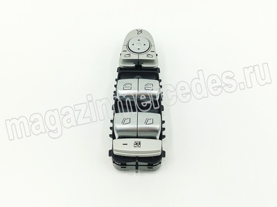 ���� ������ ���������������� � �������� ������ ����� (����, ���� ������ ���������������� � �������� ������ ����� Mercedes A44790543039051)