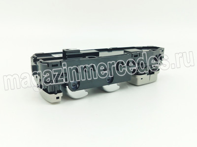 ���� ������ ���������������� � �������� ������ ����� (����, ���� ������ ���������������� � �������� ������ ����� Mercedes A44790543039051)