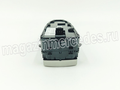 ���� ������ ���������������� � �������� ������ ����� (����, ���� ������ ���������������� � �������� ������ ����� Mercedes A44790543039051)