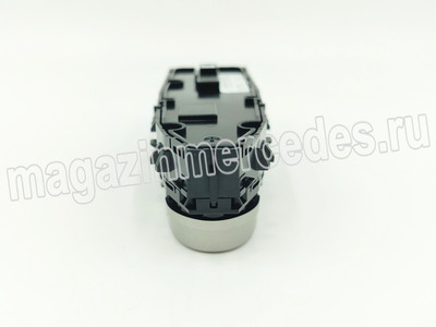 ���� ������ ���������������� � �������� ������ ����� (����, ���� ������ ���������������� � �������� ������ ����� Mercedes A44790543039051)