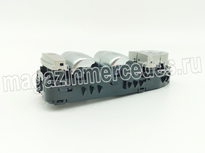 ���� ������ ���������������� � �������� ������ ����� (����, ���� ������ ���������������� � �������� ������ ����� Mercedes A44790543039051)