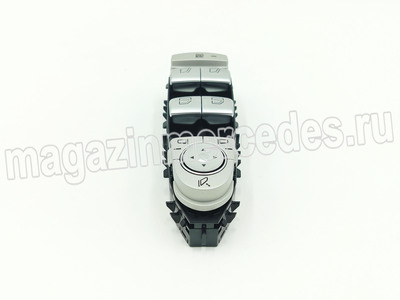 ���� ������ ���������������� � �������� ������ ����� (����, ���� ������ ���������������� � �������� ������ ����� Mercedes A44790543039051)