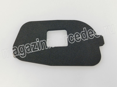 ����������� ������ ������� (����, ����������� ������ ������� Mercedes A2138260300)