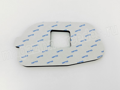 ����������� ������ ������� (����, ����������� ������ ������� Mercedes A2138260300)