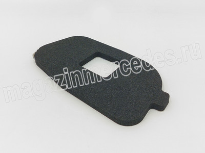 ����������� ������ ������� (����, ����������� ������ ������� Mercedes A2138260300)