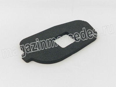 ����������� ������ ������� (����, ����������� ������ ������� Mercedes A2138260300)