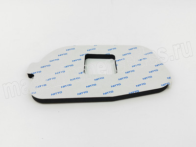 ����������� ������ ������� (����, ����������� ������ ������� Mercedes A2138260300)