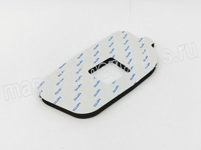 ����������� ������ ������� (����, ����������� ������ ������� Mercedes A2138260300)