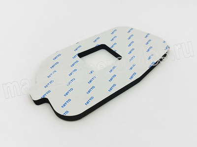 ����������� ������ ������� (����, ����������� ������ ������� Mercedes A2138260300)