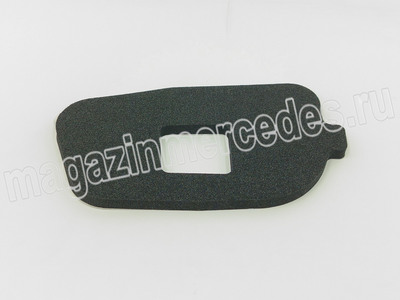 ����������� ������ ������ (����, ����������� ������ ������ Mercedes E Class W213 A2138260200)