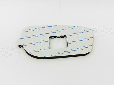 ����������� ������ ������ (����, ����������� ������ ������ Mercedes E Class W213 A2138260200)