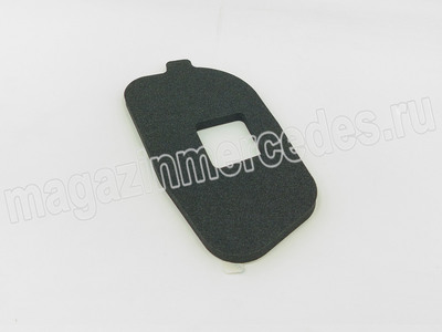 ����������� ������ ������ (����, ����������� ������ ������ Mercedes E Class W213 A2138260200)