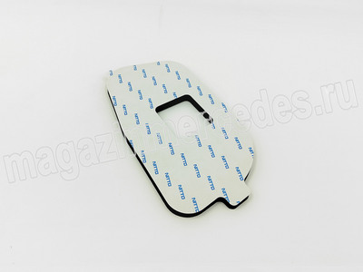 ����������� ������ ������ (����, ����������� ������ ������ Mercedes E Class W213 A2138260200)