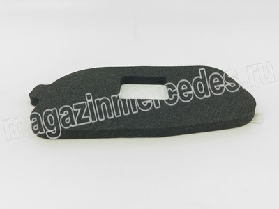 ����������� ������ ������ (����, ����������� ������ ������ Mercedes E Class W213 A2138260200)