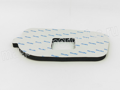 ����������� ������ ������ (����, ����������� ������ ������ Mercedes E Class W213 A2138260200)