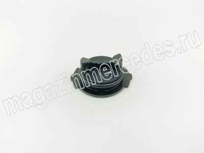 Заглушка поддона АКПП Mercedes (Заглушка поддона АКПП Mercedes A7252711801) Заглушка поддона АКПП Mercedes (фото, Заглушка поддона АКПП Mercedes A7252711801)