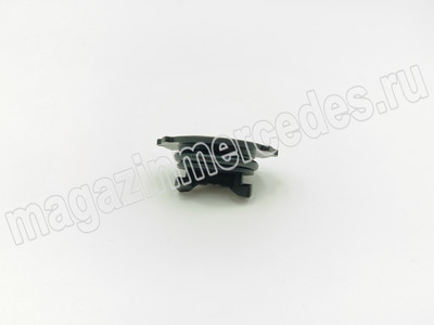 Заглушка поддона АКПП Mercedes (Заглушка поддона АКПП Mercedes A7252711801) Заглушка поддона АКПП Mercedes (фото, Заглушка поддона АКПП Mercedes A7252711801)