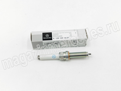 ����� ��������� (����, ����� ��������� Mercedes A1391591400)