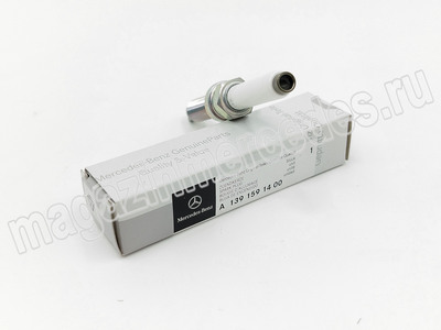 ����� ��������� (����, ����� ��������� Mercedes A1391591400)