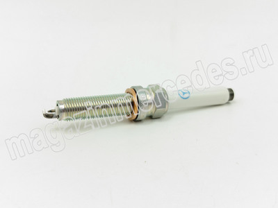 ����� ��������� (����, ����� ��������� Mercedes A1391591400)