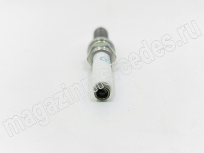 ����� ��������� (����, ����� ��������� Mercedes A1391591400)