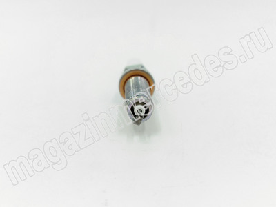 ����� ��������� (����, ����� ��������� Mercedes A1391591400)