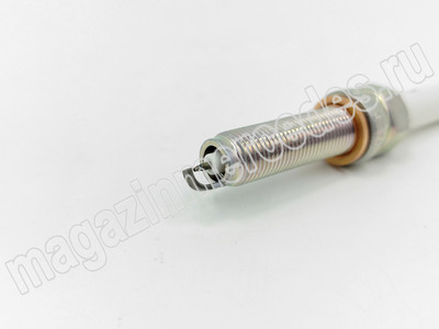 ����� ��������� (����, ����� ��������� Mercedes A1391591400)