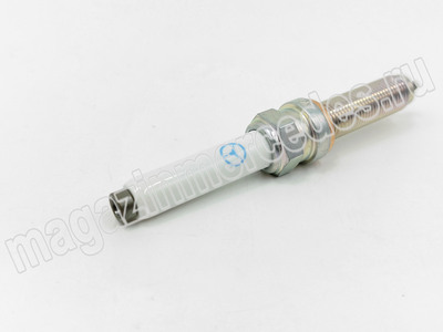 ����� ��������� (����, ����� ��������� Mercedes A1391591400)