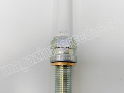 ����� ��������� (����, ����� ��������� Mercedes A1391591400)