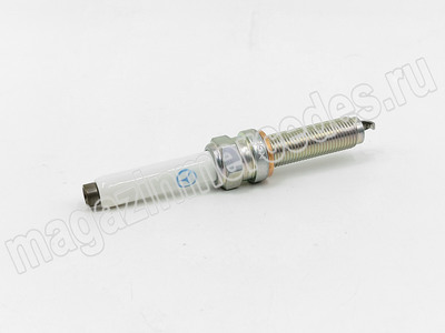 ����� ��������� (����, ����� ��������� Mercedes A1391591400)