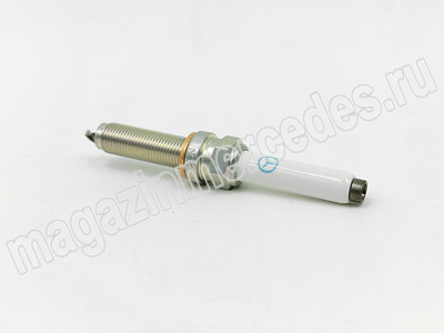 ����� ��������� (����, ����� ��������� Mercedes A1391591400)