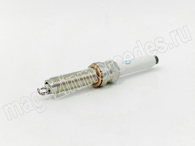 ����� ��������� (����, ����� ��������� Mercedes A1391591400)