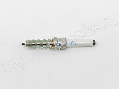 ����� ��������� (����, ����� ��������� Mercedes A1391591400)