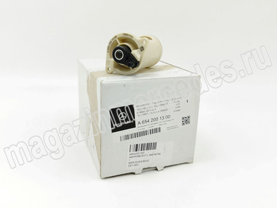 ������ �������� Mercedes (����, ������ �������� Mercedes GLB X247 A6542001300)