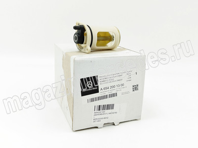 ������ �������� Mercedes (����, ������ �������� Mercedes GLB X247 A6542001300)