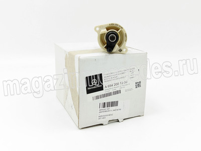 ������ �������� Mercedes (����, ������ �������� Mercedes GLB X247 A6542001300)