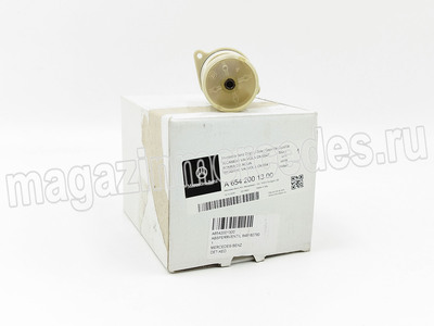 ������ �������� Mercedes (����, ������ �������� Mercedes GLB X247 A6542001300)