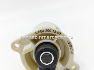 ������ �������� Mercedes (����, ������ �������� Mercedes GLB X247 A6542001300)