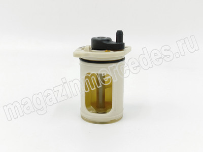 ������ �������� Mercedes (����, ������ �������� Mercedes GLB X247 A6542001300)